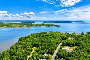 158 Wyman Rd, Milbridge, ME 04658 - Photo 46