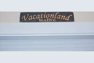 158 Wyman Road, Milbridge, ME 04658 - Photo 36