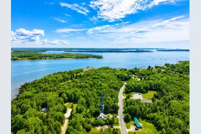158 Wyman Road, Milbridge, ME 04658 - Photo 44