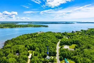 158 Wyman Rd, Milbridge, ME 04658 - Photo 44