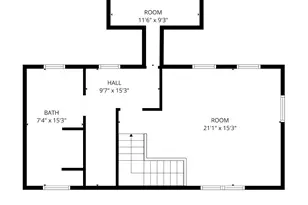158 Wyman Rd, Milbridge, ME 04658 - Photo 40