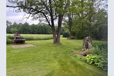 465 Carthage Road, Carthage, ME 04224 - Photo 44