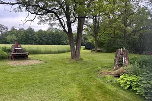 465 Carthage Rd, Carthage, ME 04224 - Photo 44