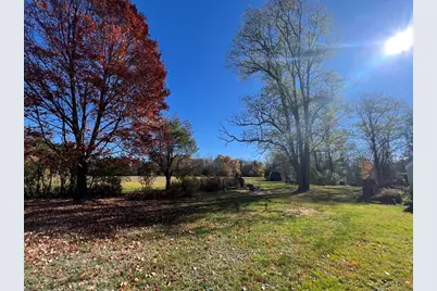 465 Carthage Road, Carthage, ME 04224 - Photo 42