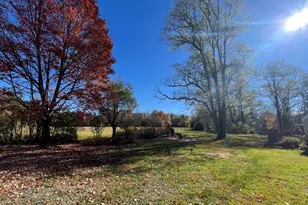 465 Carthage Rd, Carthage, ME 04224 - Photo 42