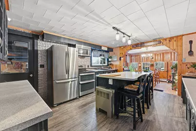 465 Carthage Road, Carthage, ME 04224 - Photo 1
