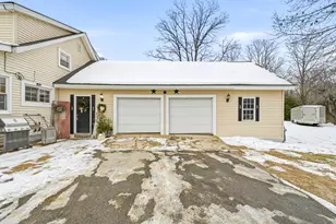 465 Carthage Rd, Carthage, ME 04224 - Photo 30