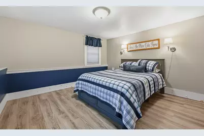 465 Carthage Road, Carthage, ME 04224 - Photo 20