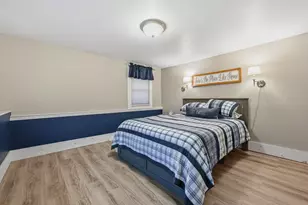 465 Carthage Rd, Carthage, ME 04224 - Photo 20