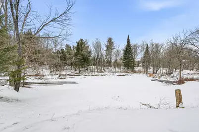 465 Carthage Road, Carthage, ME 04224 - Photo 34