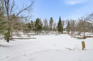 465 Carthage Rd, Carthage, ME 04224 - Photo 34