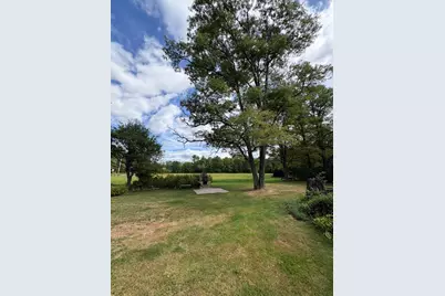 465 Carthage Road, Carthage, ME 04224 - Photo 38