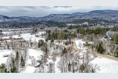 465 Carthage Road, Carthage, ME 04224 - Photo 32
