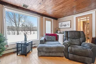 465 Carthage Rd, Carthage, ME 04224 - Photo 8