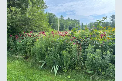 465 Carthage Road, Carthage, ME 04224 - Photo 48