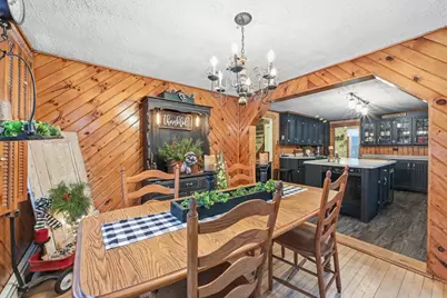 465 Carthage Road, Carthage, ME 04224 - Photo 4