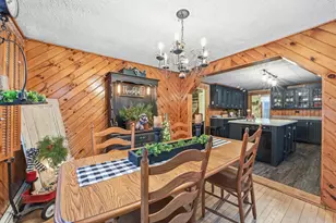 465 Carthage Rd, Carthage, ME 04224 - Photo 4