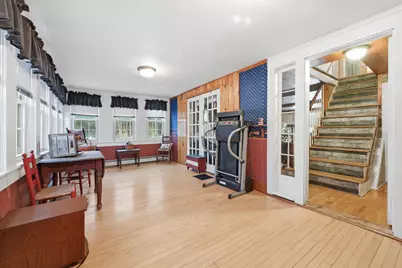 465 Carthage Road, Carthage, ME 04224 - Photo 12