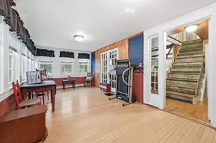 465 Carthage Rd, Carthage, ME 04224 - Photo 12