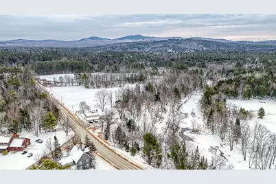 465 Carthage Road, Carthage, ME 04224 - Photo 36
