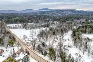 465 Carthage Rd, Carthage, ME 04224 - Photo 36