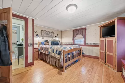 465 Carthage Road, Carthage, ME 04224 - Photo 18