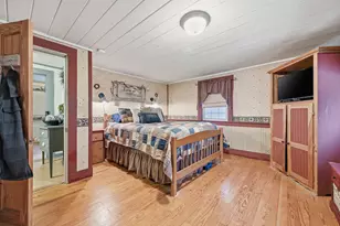 465 Carthage Rd, Carthage, ME 04224 - Photo 18