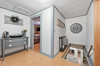 465 Carthage Road, Carthage, ME 04224 - Photo 16