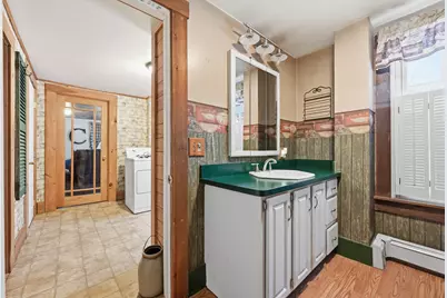465 Carthage Road, Carthage, ME 04224 - Photo 14
