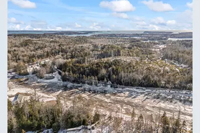 Lot 54B Harrington Cove Road, Saint George, ME 04859 - Photo 14