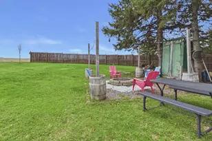 1616 Main St, Mapleton, ME 04757 - Photo 46