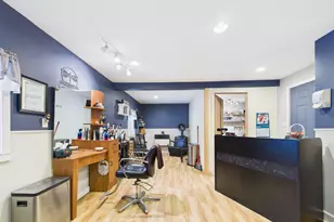 1616 Main St, Mapleton, ME 04757 - Photo 40