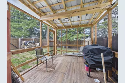 1616 Main Street, Mapleton, ME 04757 - Photo 12