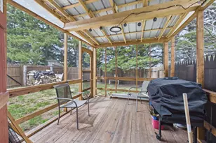 1616 Main St, Mapleton, ME 04757 - Photo 12