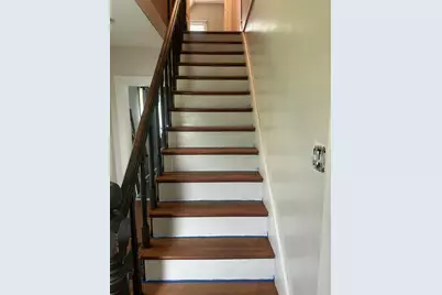 1616 Main Street, Mapleton, ME 04757 - Photo 32