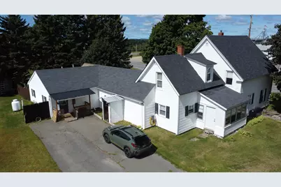 1616 Main Street, Mapleton, ME 04757 - Photo 56