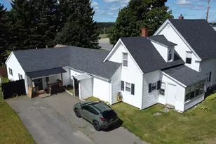 1616 Main St, Mapleton, ME 04757 - Photo 56