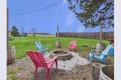 1616 Main Street, Mapleton, ME 04757 - Photo 10