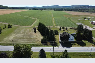 1616 Main Street, Mapleton, ME 04757 - Photo 2