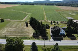 1616 Main St, Mapleton, ME 04757 - Photo 2