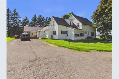 1616 Main Street, Mapleton, ME 04757 - Photo 64
