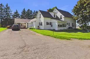 1616 Main St, Mapleton, ME 04757 - Photo 64