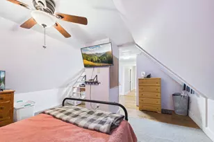1616 Main St, Mapleton, ME 04757 - Photo 32