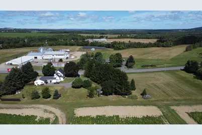 1616 Main Street, Mapleton, ME 04757 - Photo 62