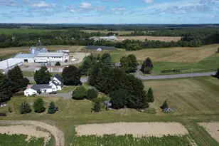 1616 Main St, Mapleton, ME 04757 - Photo 62