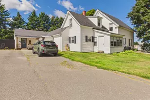 1616 Main St, Mapleton, ME 04757 - Photo 4