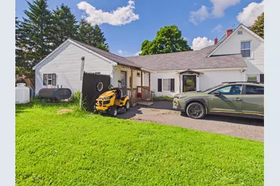 1616 Main Street, Mapleton, ME 04757 - Photo 4