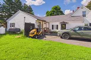 1616 Main St, Mapleton, ME 04757 - Photo 4