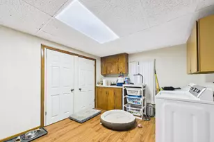 1616 Main St, Mapleton, ME 04757 - Photo 14