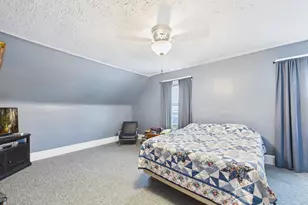 1616 Main St, Mapleton, ME 04757 - Photo 36